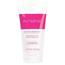 Load image into Gallery viewer, Intimina Feminine Moisturizer 2.5oz