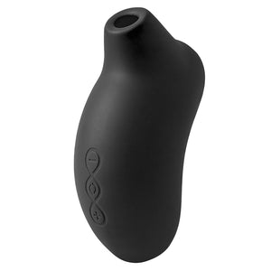 Lelo Sona Cruise-Black