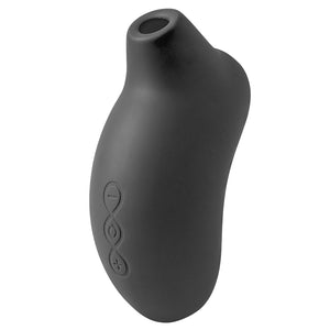 Lelo Sona-Black