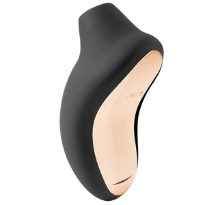 Lelo Sona-Black