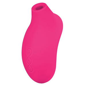 Lelo Sona 2-Cerise