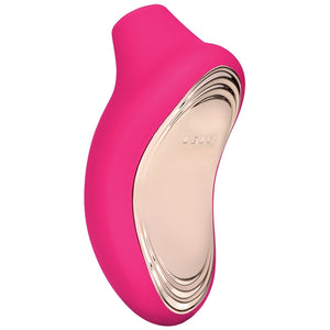 Lelo Sona 2-Cerise