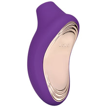 Load image into Gallery viewer, Lelo Sona 2 Cruise-Purple