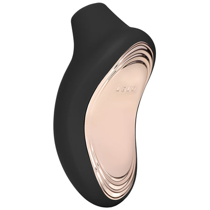 Lelo Sona 2-Black