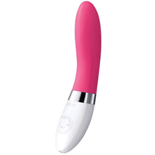 Load image into Gallery viewer, Lelo Liv 2-Cerise