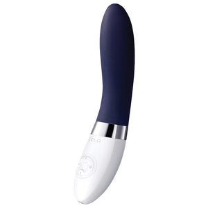 Lelo Liv 2-Blue