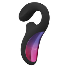 Load image into Gallery viewer, Lelo Enigma-Black