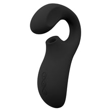 Load image into Gallery viewer, Lelo Enigma-Black