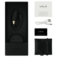 Load image into Gallery viewer, Lelo Tiani Duo-Black