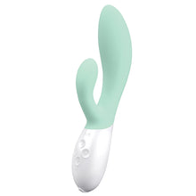 Load image into Gallery viewer, Lelo Ina 3-Seaweed