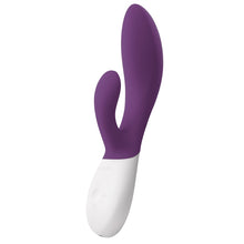Load image into Gallery viewer, Lelo Ina Wave 2-Purple