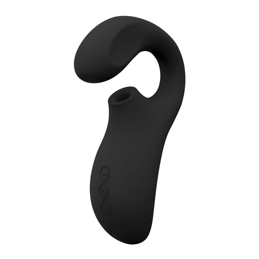 Lelo Enigma Cruise-Black