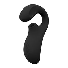 Load image into Gallery viewer, Lelo Enigma Cruise-Black