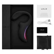 Load image into Gallery viewer, Lelo Enigma Cruise-Black