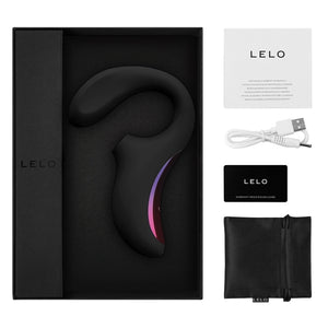 Lelo Enigma Cruise-Black