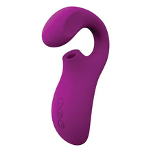 Load image into Gallery viewer, Lelo Enigma Cruise-Deep Rose