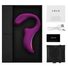 Load image into Gallery viewer, Lelo Enigma Cruise-Deep Rose
