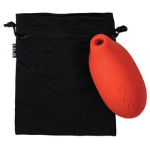 Load image into Gallery viewer, Lelo Diesel Sona Cruise-Red
