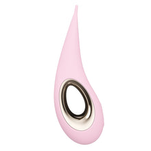 Load image into Gallery viewer, Lelo Dot-Pink