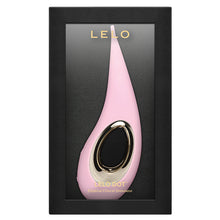 Load image into Gallery viewer, Lelo Dot-Pink 8892