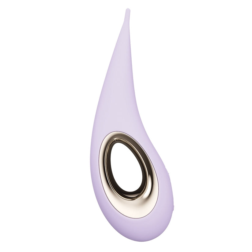 Lelo Dot-Lilac