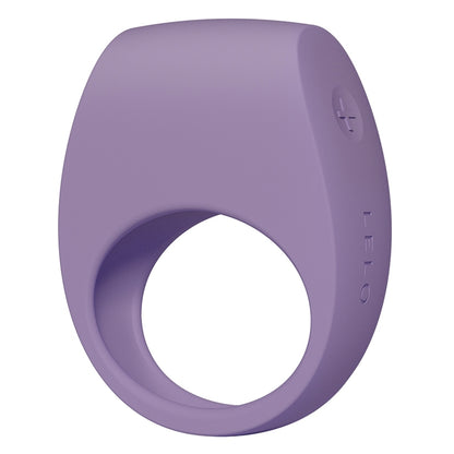 Lelo Tor 3-Violet Dust