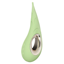 Load image into Gallery viewer, Lelo Dot Cruise-Pistachio Cream