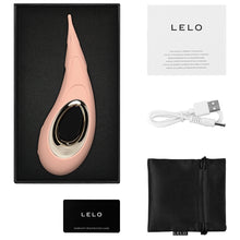 Load image into Gallery viewer, Lelo Dot Cruise-Peach Please