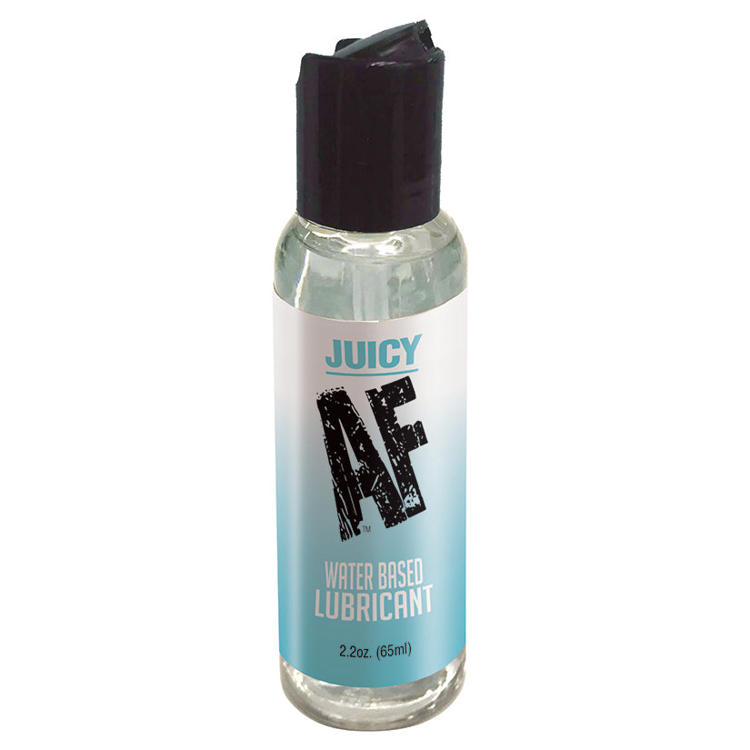 Juicy AF Lube 2oz BT.651