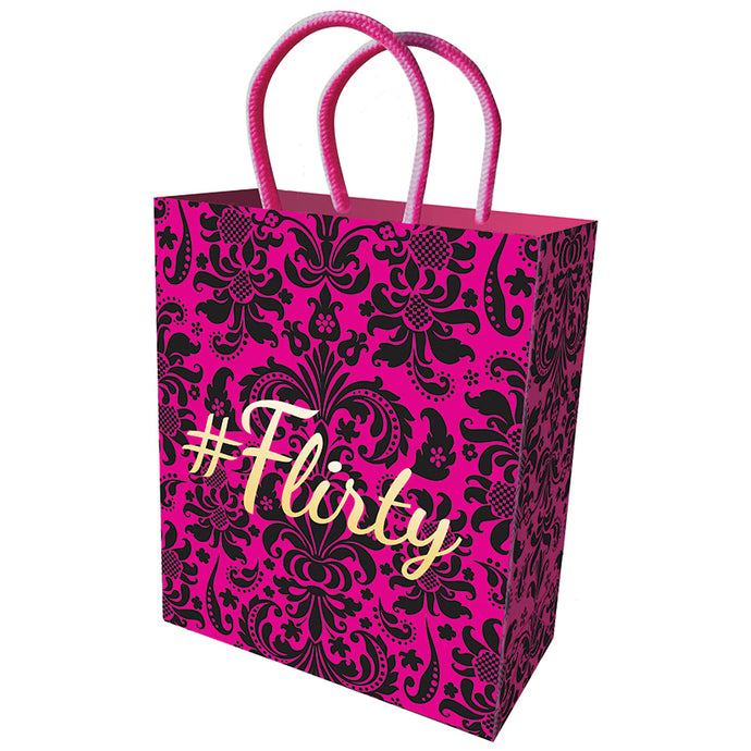 #Flirty Gift Bag LGP.015