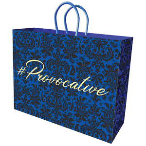 #Provocative Gift Bag LGP.016
