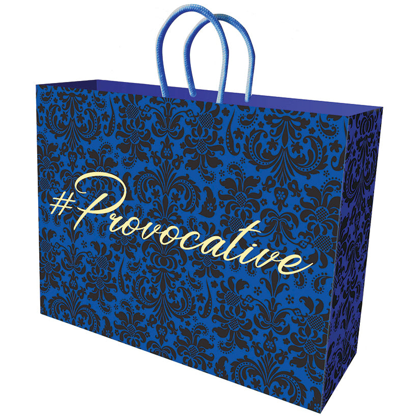 #Provocative Gift Bag LGP.016