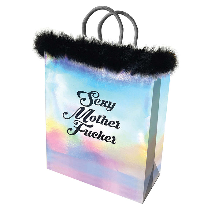 Sexy Mother Fucker Gift Bag LGP.036