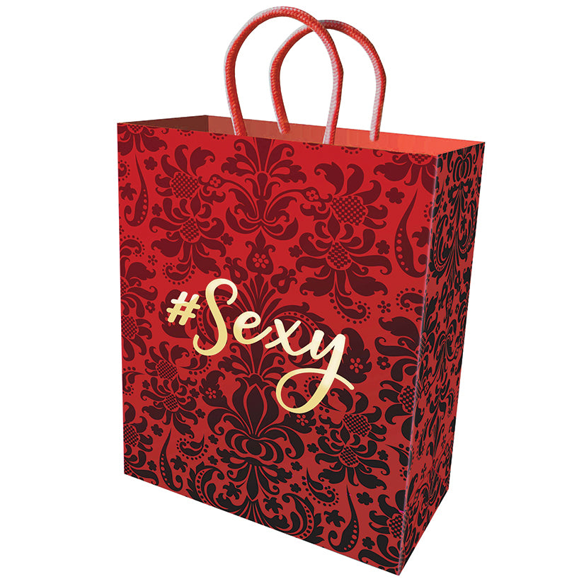 #Sexy Gift Bag LGP.014