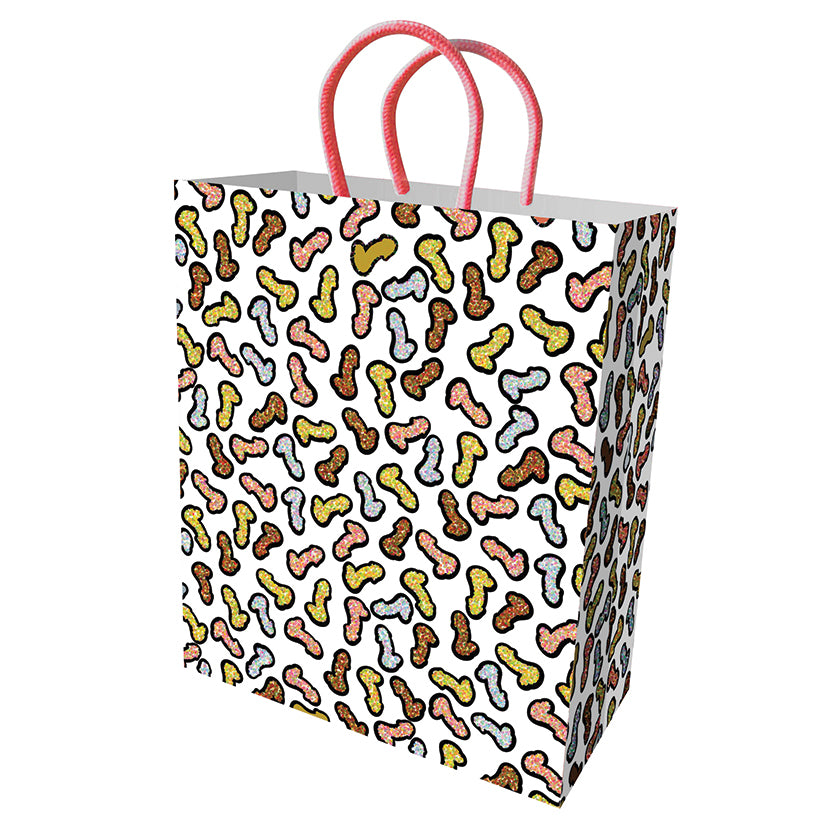 Glitterati Gift Bag LGP.021