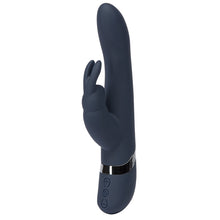 Load image into Gallery viewer, Fifty Shades Darker Oh My Rabbit Vibrator-Black 10