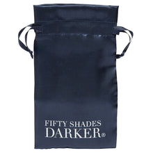Load image into Gallery viewer, Fifty Shades Darker Adrenaline Spikes Metal Pinwheel