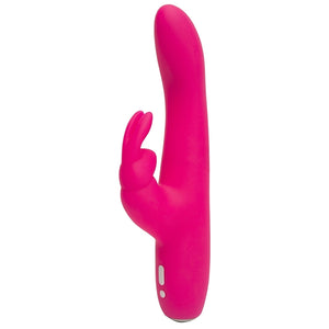 Happy Rabbit Slimline Curve Pink