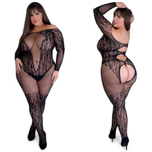 Load image into Gallery viewer, Fifty Shades of Grey Captivate Spankin... FS-80313