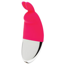 Load image into Gallery viewer, Happy Rabbit Panty Vibe