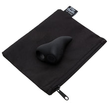 Load image into Gallery viewer, Fifty Shades of Grey Sensation Finger Vibrator