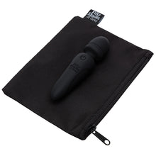 Load image into Gallery viewer, Fifty Shades of Grey Sensation Mini Wand Vibrator