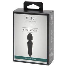 Load image into Gallery viewer, Fifty Shades of Grey Sensation Mini Wa... LH82936