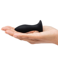 Load image into Gallery viewer, Fifty Shades of Grey Sensation Vibrating Butt Plug
