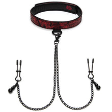 Load image into Gallery viewer, Fifty Shades of Grey Sweet Anticipatio... LH83668