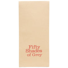 Load image into Gallery viewer, Fifty Shades of Grey Sweet Anticipation Tickler