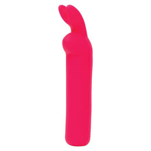 Load image into Gallery viewer, Happy Rabbit Rechargeable Bullet-Pink