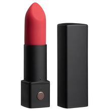 Load image into Gallery viewer, Lovense Exomoon Bluetooth Mini Lipstick Vibrator