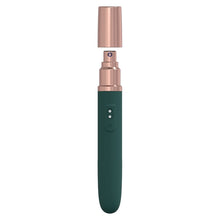 Load image into Gallery viewer, Loveline The Traveler 10 Speed Travel Vibe-Green