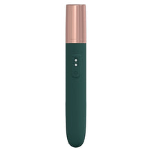 Load image into Gallery viewer, Loveline The Traveler 10 Speed Travel Vibe-Green